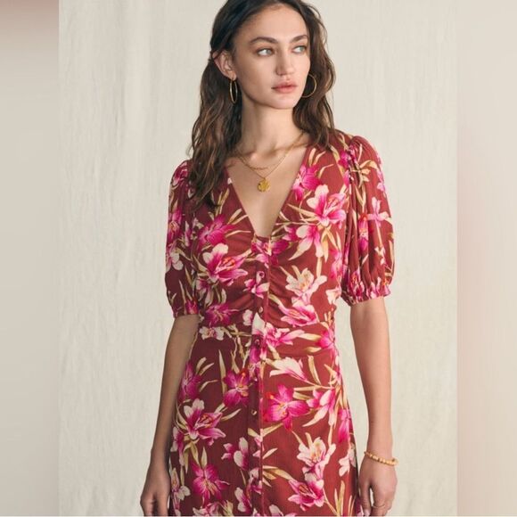 Closing shop! All offers considered! - Picture 4 of 11